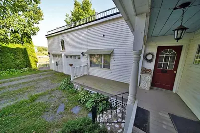 188 Hodgdon Mills Road, Hodgdon, ME 04730 - Photo 44