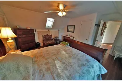 188 Hodgdon Mills Road, Hodgdon, ME 04730 - Photo 30
