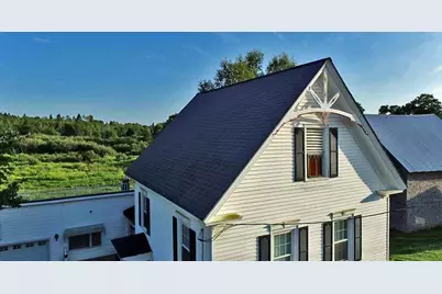 188 Hodgdon Mills Road, Hodgdon, ME 04730 - Photo 52