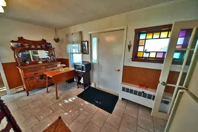 188 Hodgdon Mills Road, Hodgdon, ME 04730 - Photo 18
