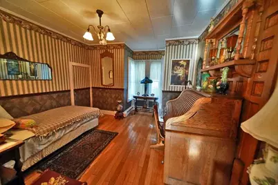 188 Hodgdon Mills Road, Hodgdon, ME 04730 - Photo 24