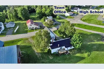 188 Hodgdon Mills Road, Hodgdon, ME 04730 - Photo 6