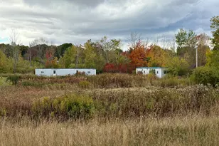 1430 Moosehead Trail, Plymouth, ME 04969 - Photo 42