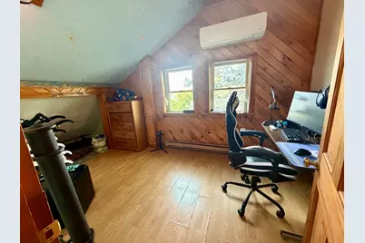 1430 Moosehead Trail, Plymouth, ME 04969 - Photo 22