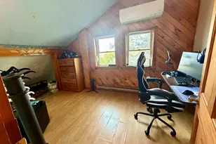 1430 Moosehead Trail, Plymouth, ME 04969 - Photo 22