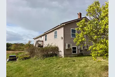 1430 Moosehead Trail, Plymouth, ME 04969 - Photo 30