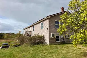 1430 Moosehead Trail, Plymouth, ME 04969 - Photo 30