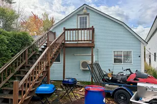 1430 Moosehead Trail, Plymouth, ME 04969 - Photo 40