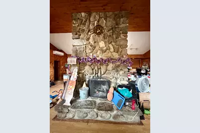 1430 Moosehead Trail, Plymouth, ME 04969 - Photo 14