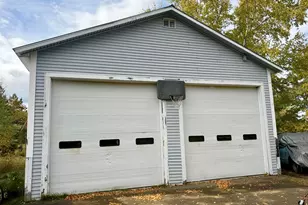 1430 Moosehead Trail, Plymouth, ME 04969 - Photo 38