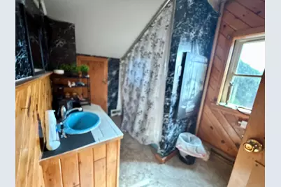 1430 Moosehead Trail, Plymouth, ME 04969 - Photo 18