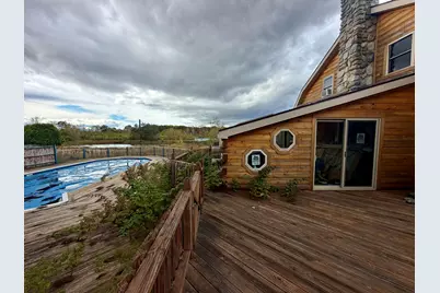 1430 Moosehead Trail, Plymouth, ME 04969 - Photo 6