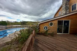 1430 Moosehead Trail, Plymouth, ME 04969 - Photo 6