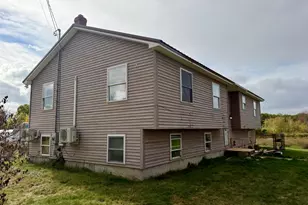 1430 Moosehead Trail, Plymouth, ME 04969 - Photo 28