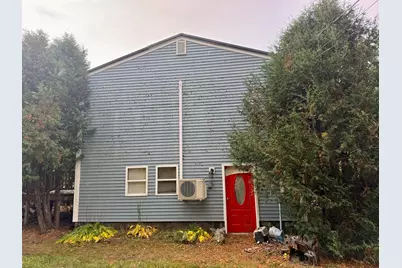 1430 Moosehead Trail, Plymouth, ME 04969 - Photo 34