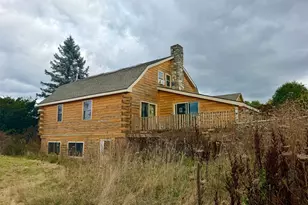 1430 Moosehead Trail, Plymouth, ME 04969 - Photo 4