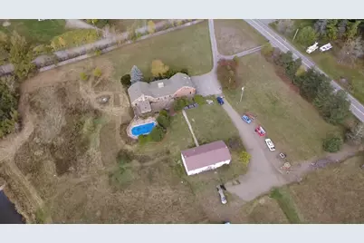 1430 Moosehead Trail, Plymouth, ME 04969 - Photo 24