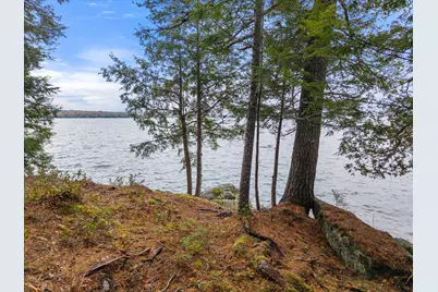 M6L2 Fern Ridge Road, Enfield, ME 04493 - Photo 4