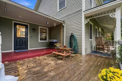 12 Deer Hill Lane, Hampden, ME 04444 - Photo 4
