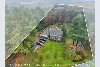 12 Deer Hill Lane, Hampden, ME 04444 - Photo 36
