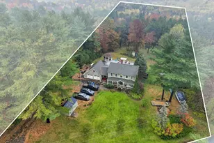 12 Deer Hill Ln, Hampden, ME 04444 - Photo 36