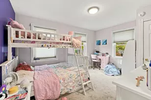12 Deer Hill Ln, Hampden, ME 04444 - Photo 22