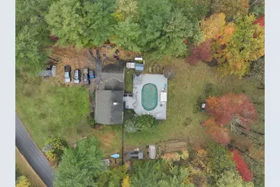 12 Deer Hill Lane, Hampden, ME 04444 - Photo 32
