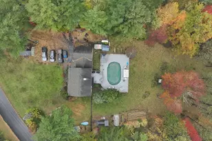 12 Deer Hill Ln, Hampden, ME 04444 - Photo 32