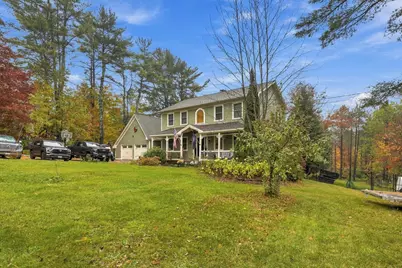 12 Deer Hill Lane, Hampden, ME 04444 - Photo 30