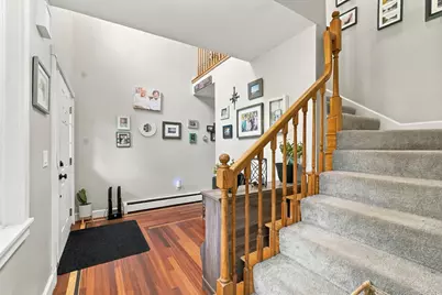 12 Deer Hill Lane, Hampden, ME 04444 - Photo 14