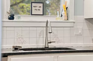 12 Deer Hill Ln, Hampden, ME 04444 - Photo 6