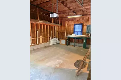 501 Little River Road, Lebanon, ME 04027 - Photo 14