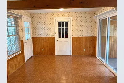 501 Little River Road, Lebanon, ME 04027 - Photo 4