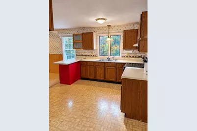 501 Little River Road, Lebanon, ME 04027 - Photo 6