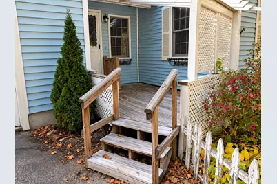 501 Little River Road, Lebanon, ME 04027 - Photo 2