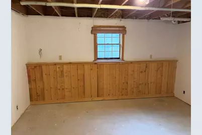 501 Little River Road, Lebanon, ME 04027 - Photo 16