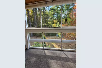 501 Little River Road, Lebanon, ME 04027 - Photo 12