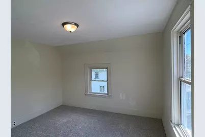 16 2nd Street, Milo, ME 04463 - Photo 26