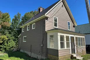 16 2nd St, Milo, ME 04463 - Photo 1