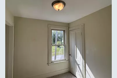 16 2nd Street, Milo, ME 04463 - Photo 22