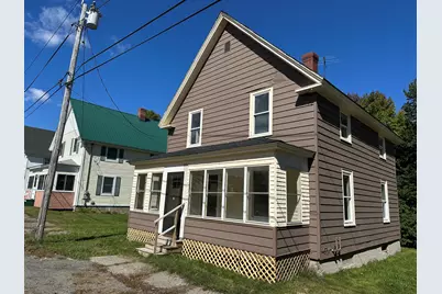 16 2nd Street, Milo, ME 04463 - Photo 6