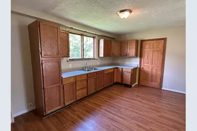 16 2nd Street, Milo, ME 04463 - Photo 2