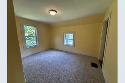 16 2nd Street, Milo, ME 04463 - Photo 28