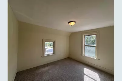 16 2nd Street, Milo, ME 04463 - Photo 24