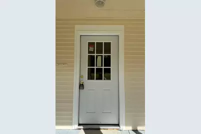 16 2nd Street, Milo, ME 04463 - Photo 8