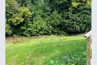 16 2nd Street, Milo, ME 04463 - Photo 30