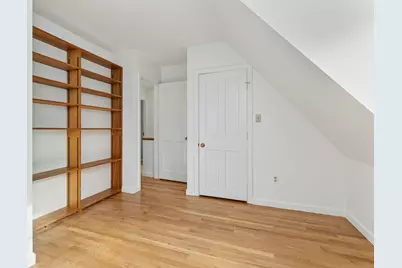 58 South Freeport Road, Freeport, ME 04032 - Photo 30