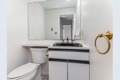 58 South Freeport Road, Freeport, ME 04032 - Photo 18