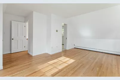 58 South Freeport Road, Freeport, ME 04032 - Photo 22