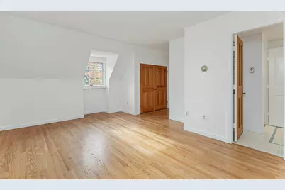 58 South Freeport Road, Freeport, ME 04032 - Photo 24